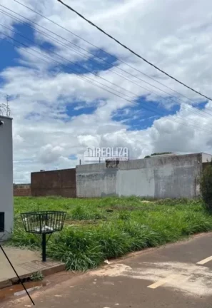 Imagem Vende-se terreno de 250 m² no Parque das Laranjeiras – a 1,5 km da Havan e Mart Minas! Oportunidade!