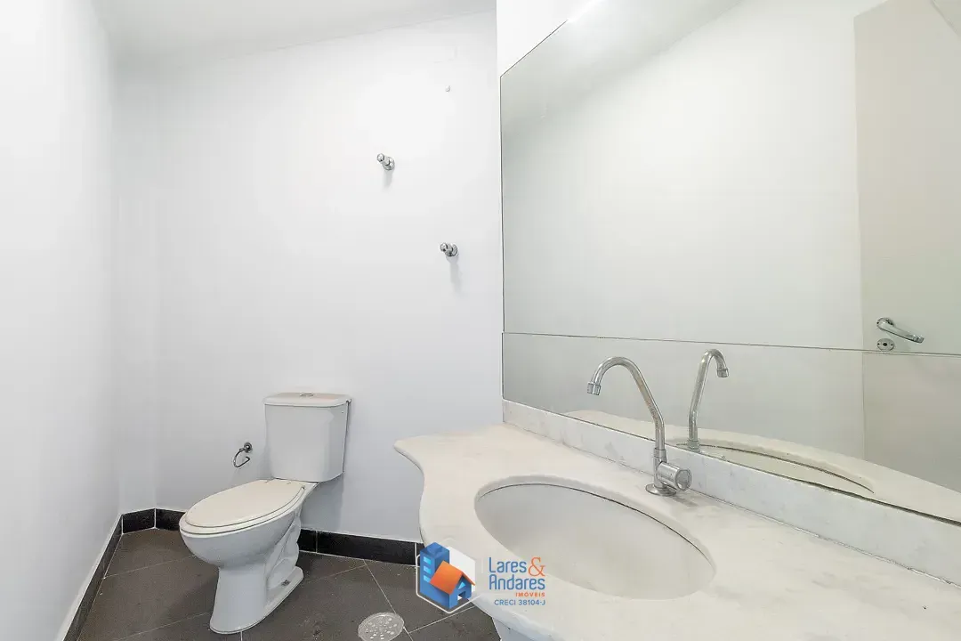 Imagem Conjunto comercial para venda e locação em Jardim Paulista, 102m²