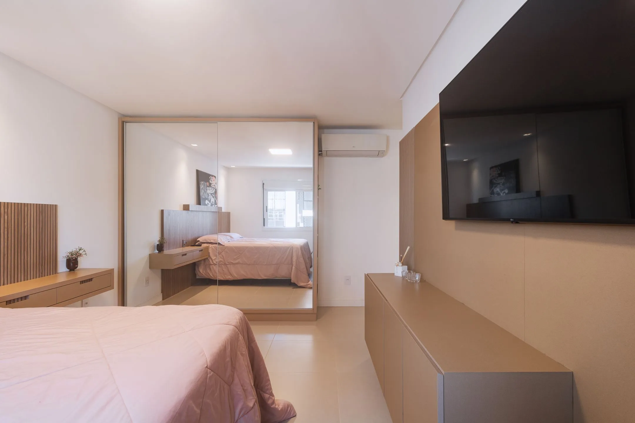 Imagem Apartamento à venda em Torres, Centro, com 3 quartos, 109,44m2