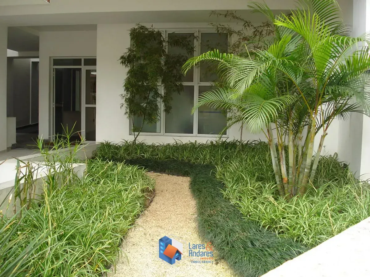 Imagem Apartamento para venda em Vila Olímpia com 1 quarto, sendo 1 suíte, 42m²