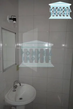 Imagem APARTAMENTO PARA ALUGAR EM PINHEIROS 2 DORMITÓRIOS