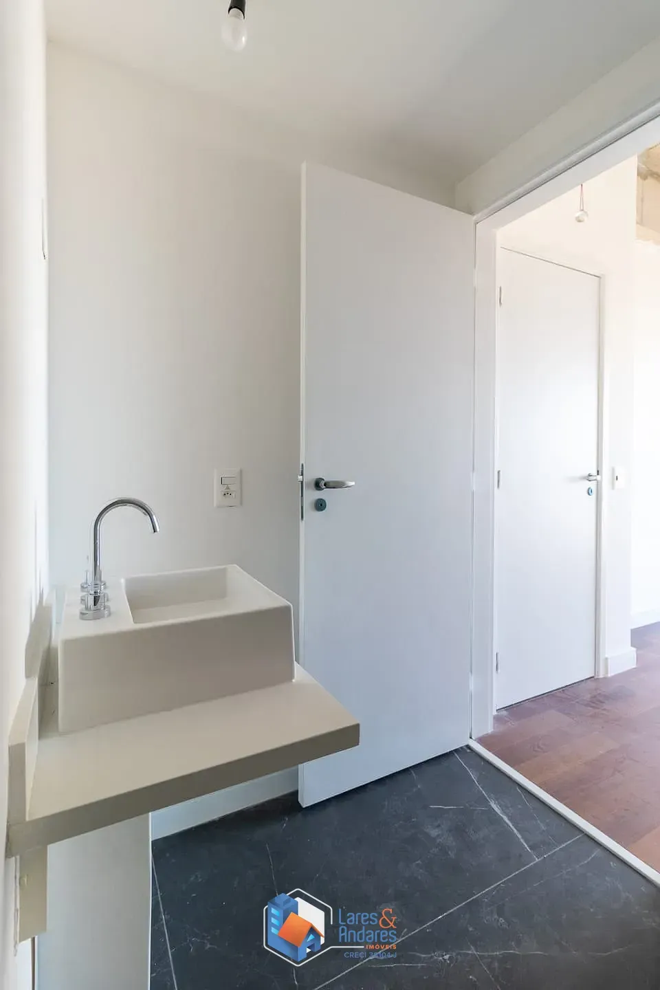 Imagem Apartamento para venda em Jardim das Acácias com 5 quartos, sendo 5 suítes, 402.44m²