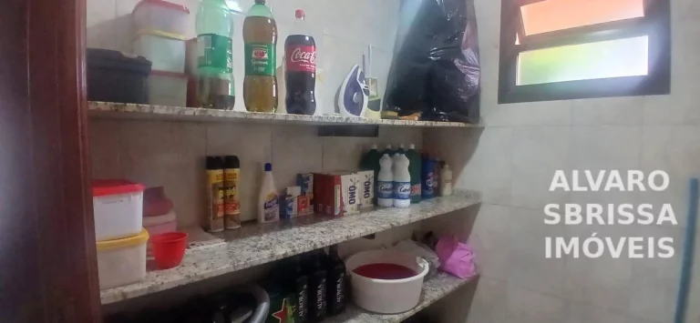 Imagem Oportunidade Permuta. Chácara com 2 dormitórios à venda, 2120 m² - Chácara Flórida - Itu/SP