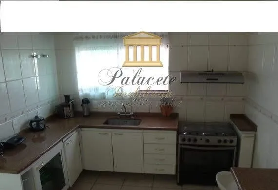 Imagem Casa à venda 4 Quartos, 4 Suites, 1472M², Condomínio Village Paineiras, Pindamonhangaba - SP