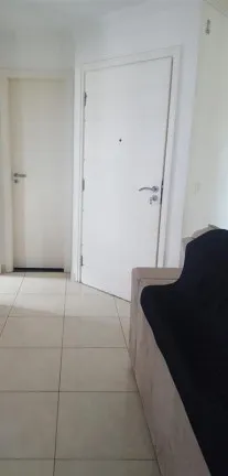 Imagem Apartamento com 3 Quartos para Alugar, 145 m² em Santana - São Paulo