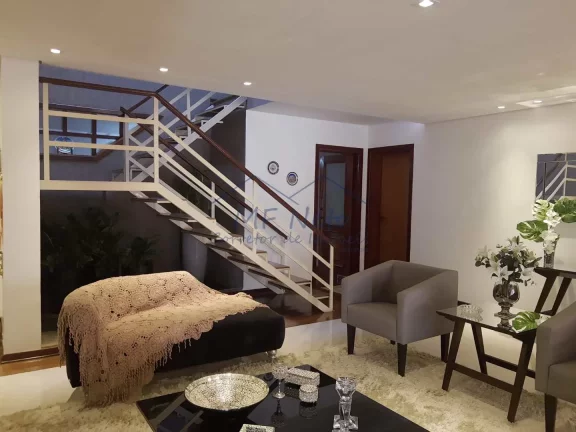 Imagem Casa Padrão
