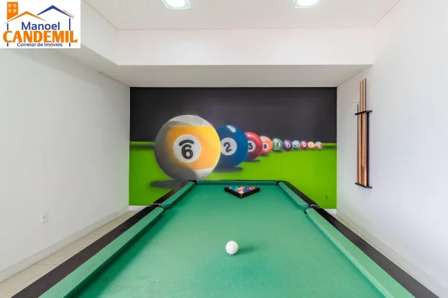 Imagem Apartamento à venda em Joinville bairro Saguaçu,