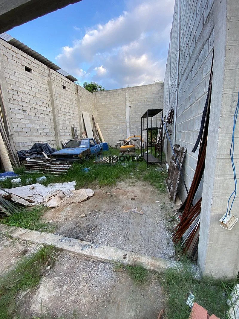 Imagem Terreno a Venda no bairro Inoã - Maricá, RJ