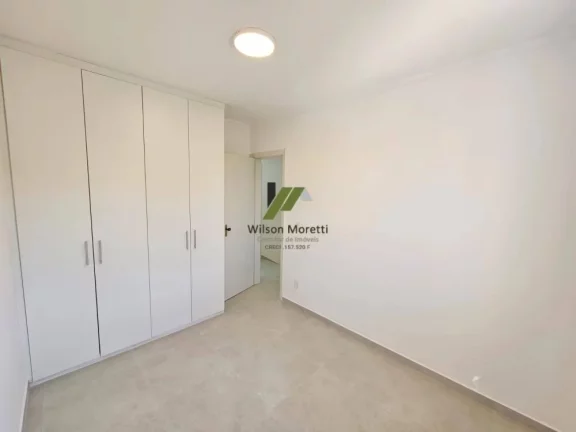 Imagem ÓTIMA CASA EM CONDOMÍNIO - EXCELENTE LOCALIZAÇÃO