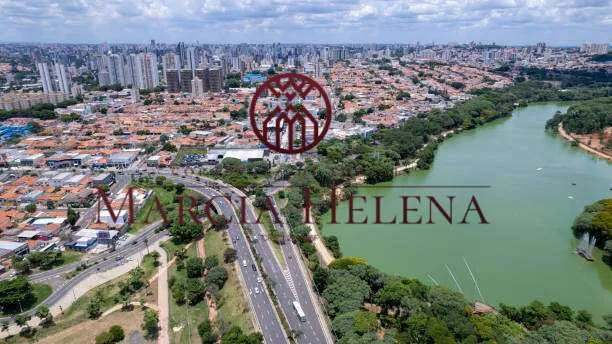 Imagem Área à venda em Campinas, Bosque, 1058,25m2