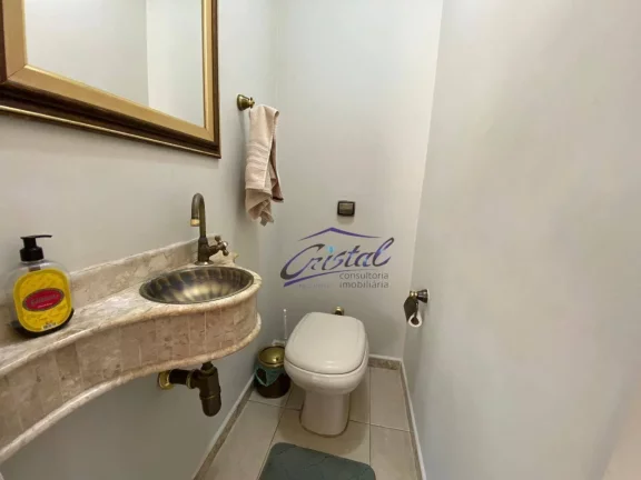 Imagem Casa Térrea no Butantã - Ótima localização!