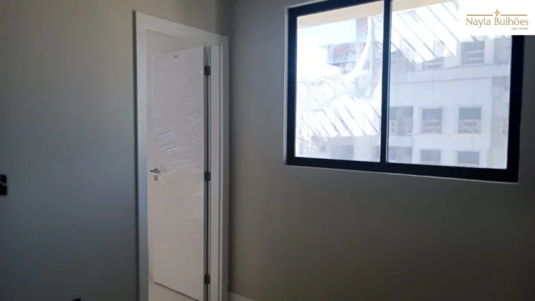 Imagem APARTAMENTO RESIDENCIAL em ITAPEMA - SC, Morretes