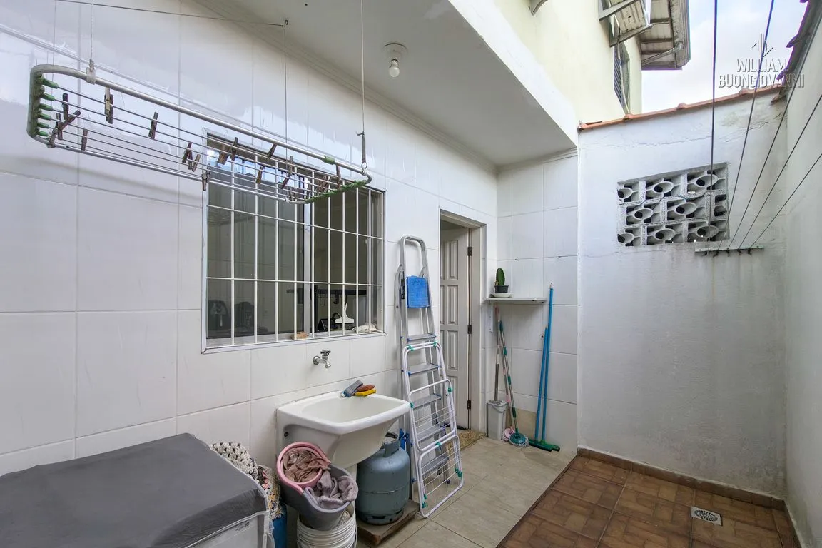 Imagem Conforto qualidade você tem casa de condomínio