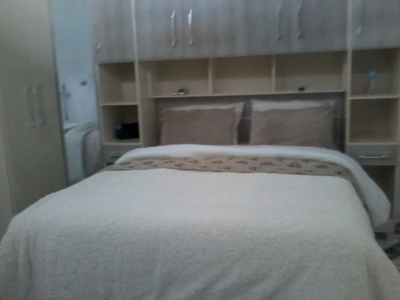 Imagem Comercial à venda 1 Quarto, 1 Suite, 1 Vaga, 267M², Chácaras Reunidas Brasil, Taubaté - SP
