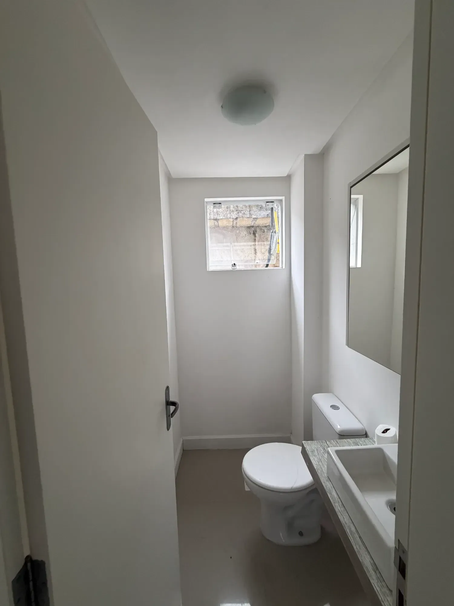 Imagem Casa com 2 Quartos à Venda, 122 m² em Itapema - Itapema