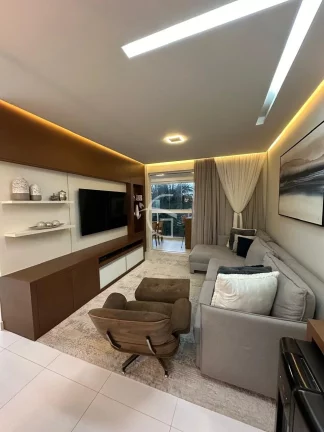 Imagem Esse apartamento é o que chamamos de sonho realizado!