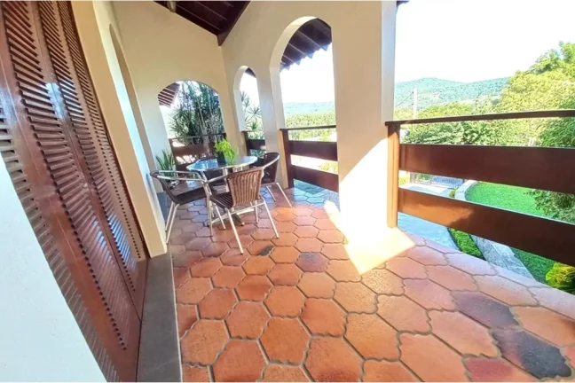 Imagem Casa para venda no bairro Rolante em Rolante
