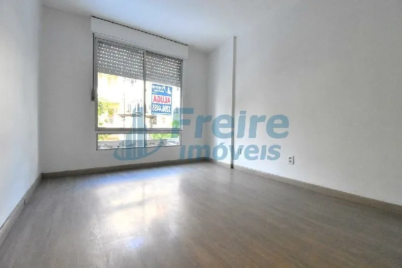 Imagem Apartamento 3 dorm 1suite centro historico