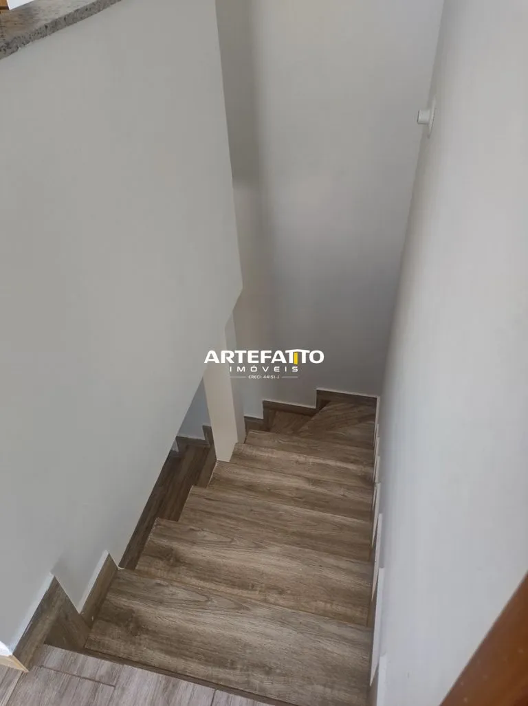Imagem Apartamento à venda em Franca, Jardim Integração, com 3 quartos, 95m2