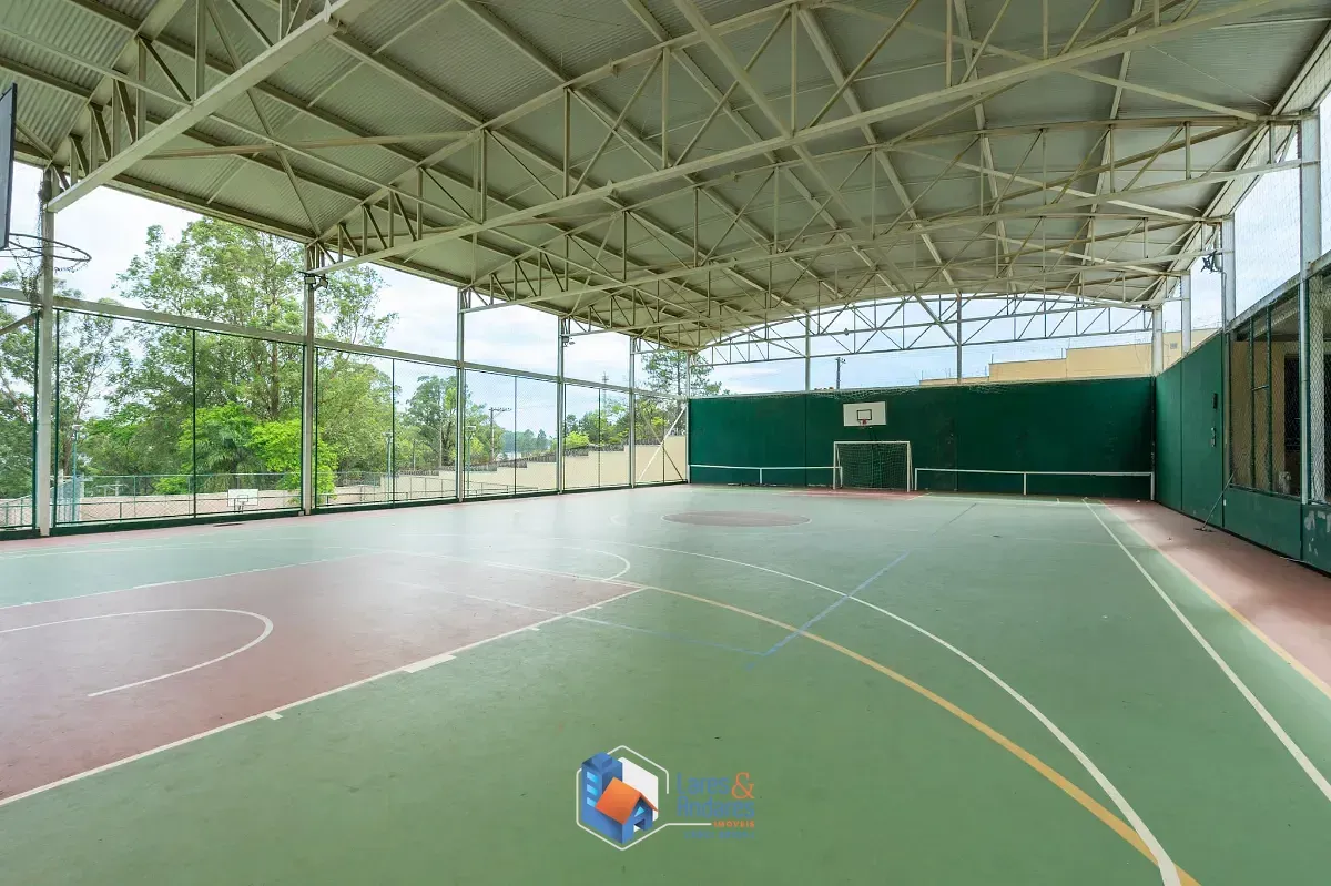 Imagem Apartamento para venda em Butantã com 3 quartos, sendo 1 suíte, 77m²