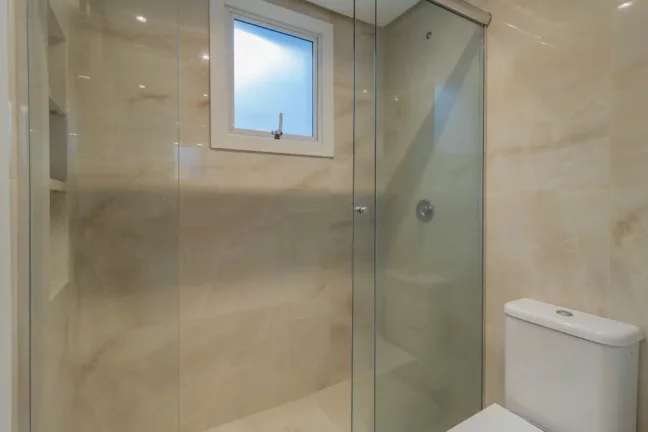 Imagem PARIGI Apto 22980 - Apartamento à venda no bairro Três Figueiras - Porto Alegre/RS