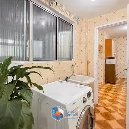 Imagem Apartamento para venda em Vila Mariana com 2 quartos, 80m²