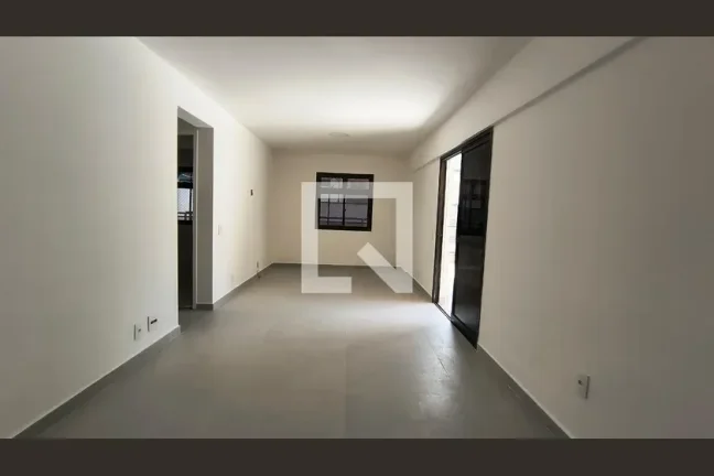Imagem Apartamento à Venda - Recreio, 3 Quartos, 161 m2