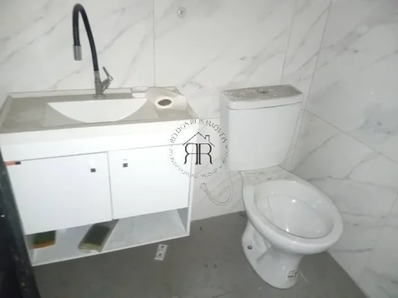 Imagem Excelente oportunidade de locação de GALPÃO comercial! 
Localizado em uma região estratégica, p...