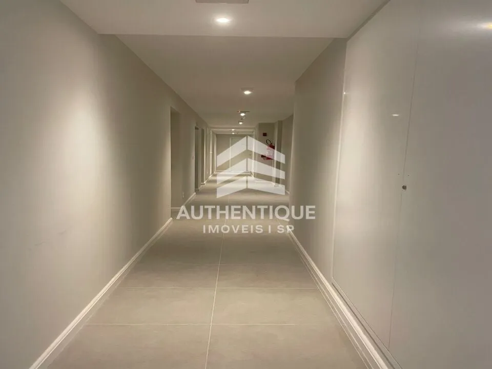 Imagem Essencial Vila Mariana - Apartamento à venda em São Paulo/SP