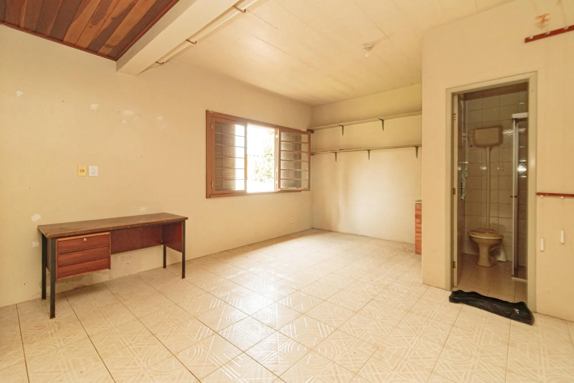 Imagem Casa em Jardim Itu