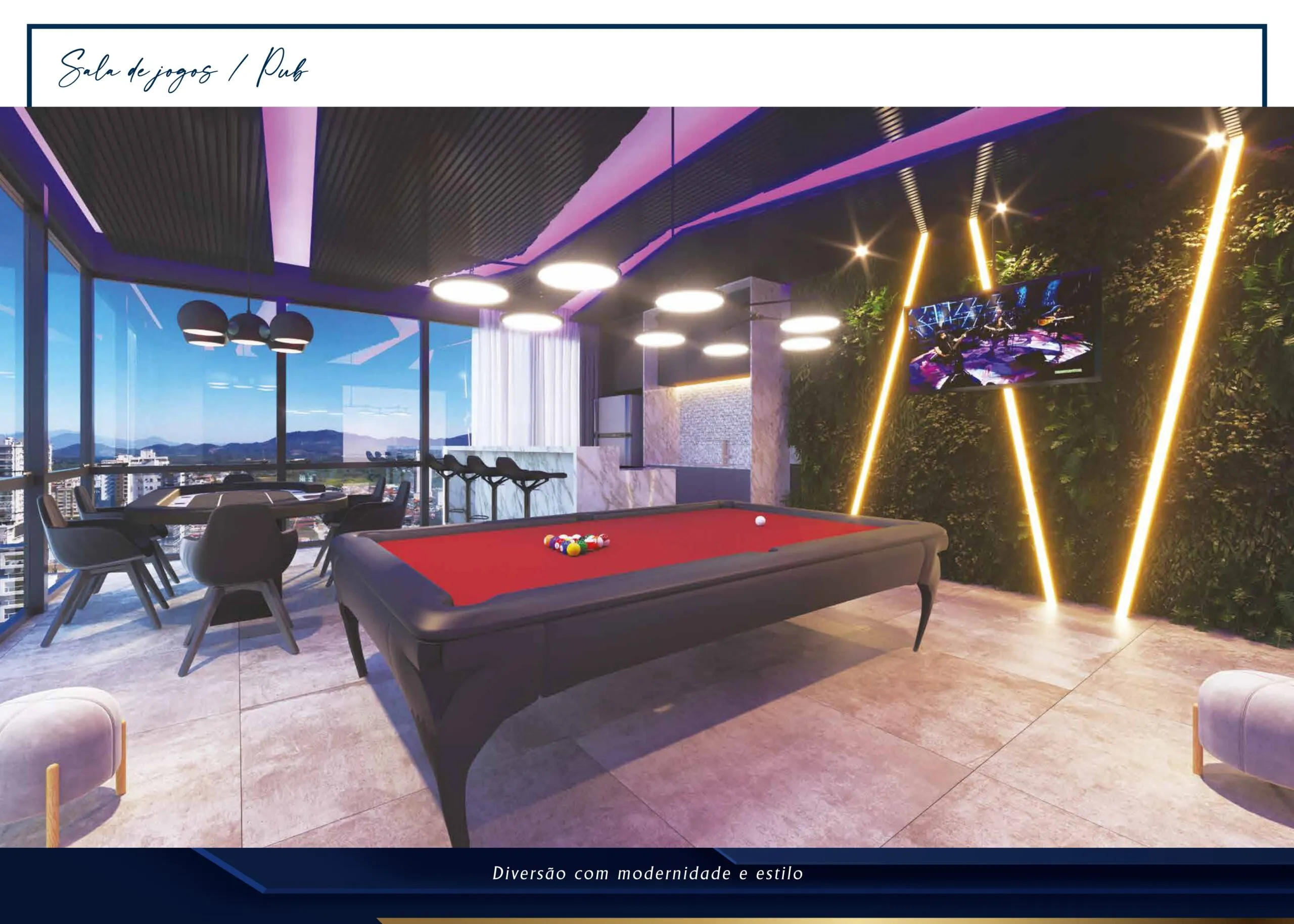Imagem Apartamento à venda com 120m2 por R$ 2.000.000,00