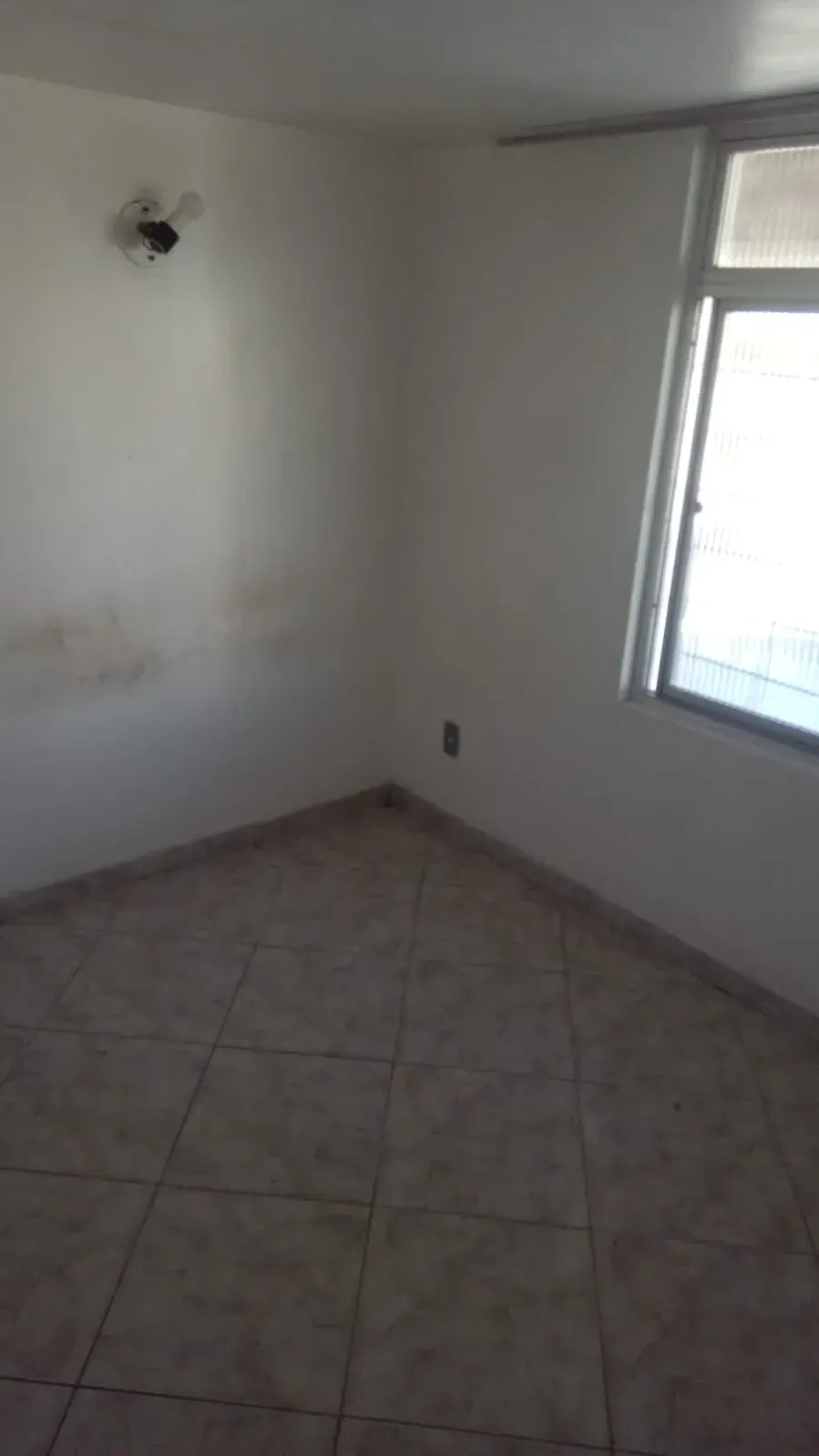 Imagem Casa com 3 Quartos à Venda, 150 m² em Três Pinheiros - Gramado