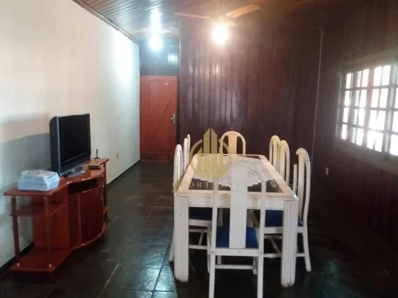 Imagem Chácara com 4 dormitórios à venda, 5000 m² por R$ 1.500.000,00 - (L-11) - Ribeirão Preto/SP
