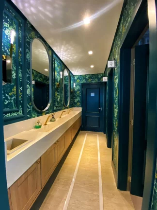 Imagem Carmel Residence