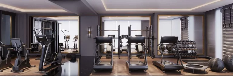 Imagem Grand Luxury - Apartamento à venda no bairro Meia Praia - Itapema/SC