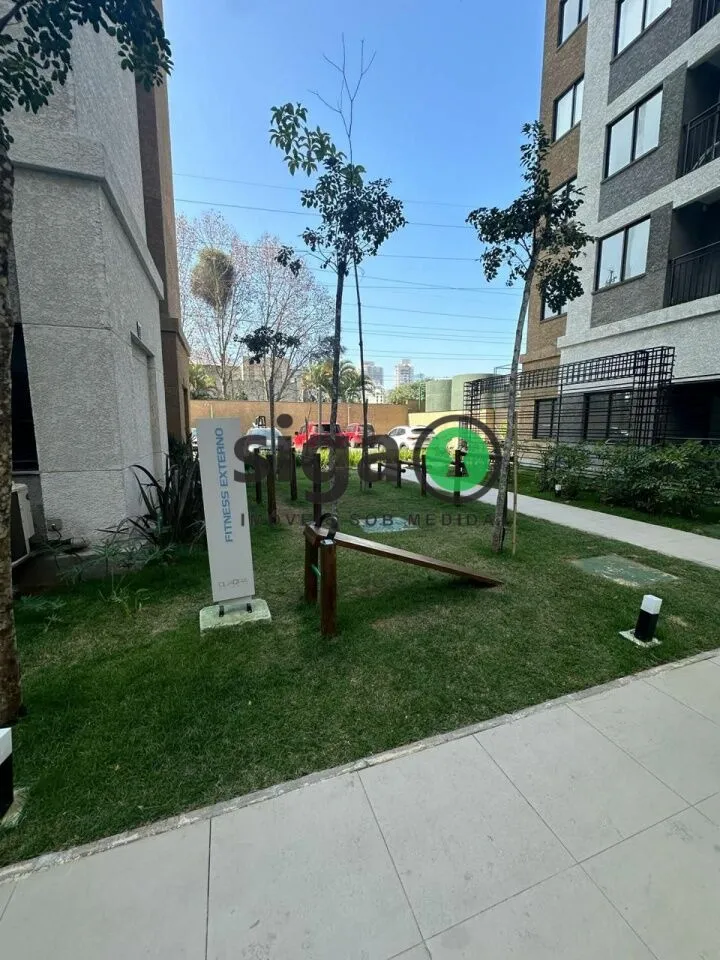 Imagem APARTAMENTO A VENDA