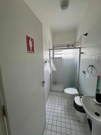 Imagem Casa/Residencial/Comercial/Oportunidade