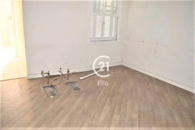 Imagem Casa com 3 dormitórios para alugar, 190 m² - Jardim Paulista - São Paulo/SP