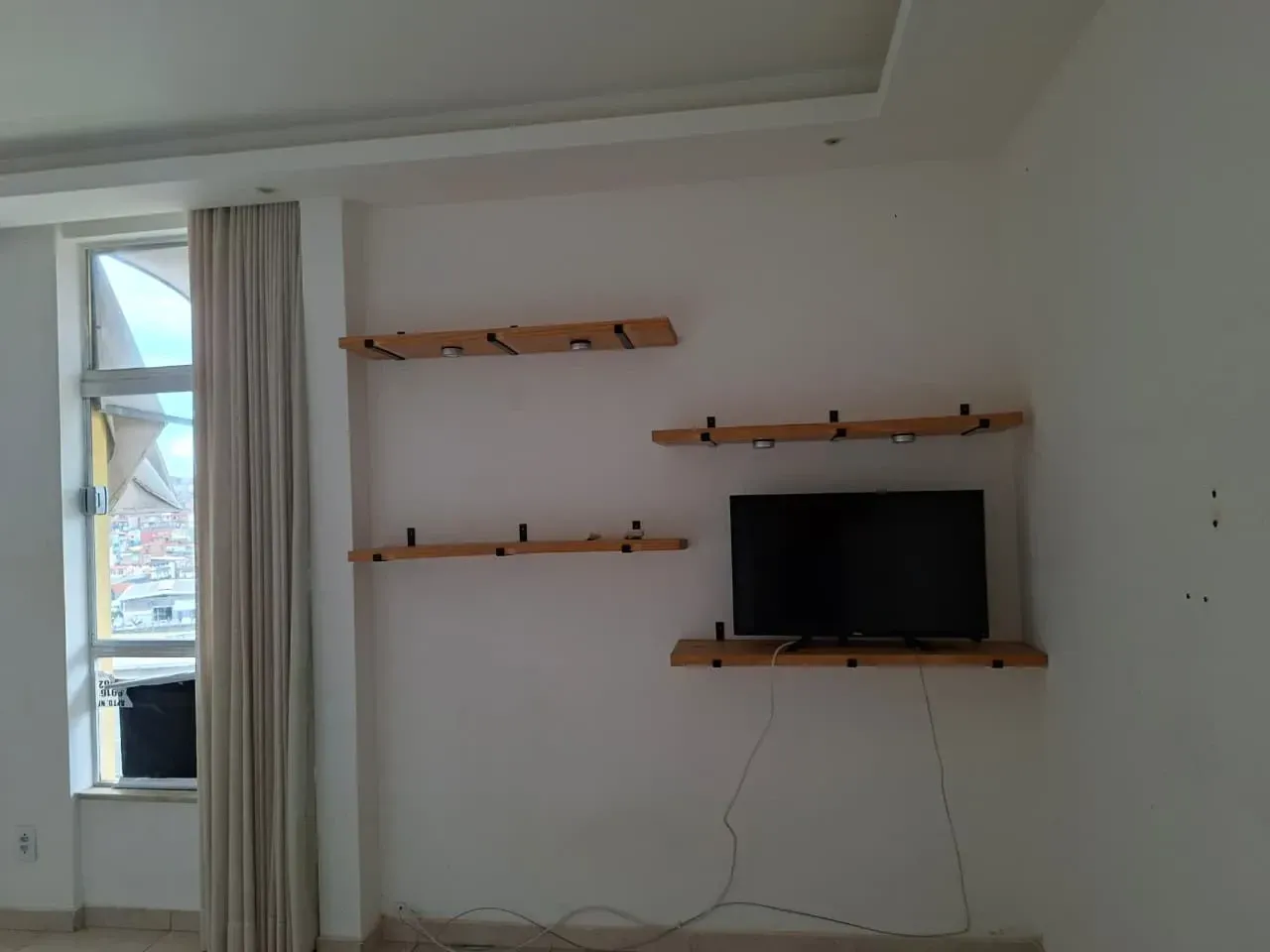 Imagem Apartamento com 2 Quartos à Venda, 45 m² em Cabula - Salvador
