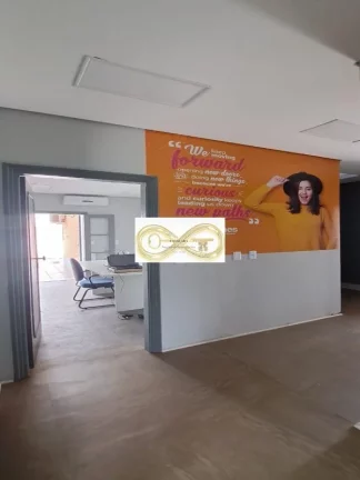 Imagem CASA PARA VENDA EM AVENIDA - BARÃO GERALDO, CAMPINAS