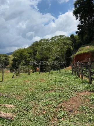 Imagem Terreno a venda