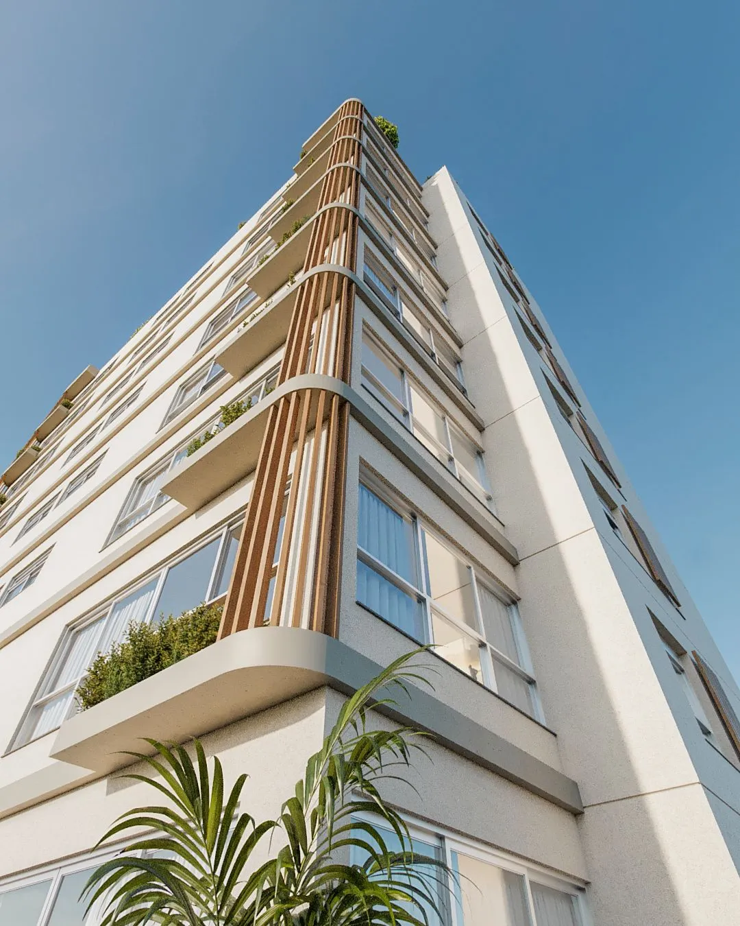 Imagem Apartamento à venda em Porto Alegre, Passo D'Areia, com 3 quartos, 95.42m2