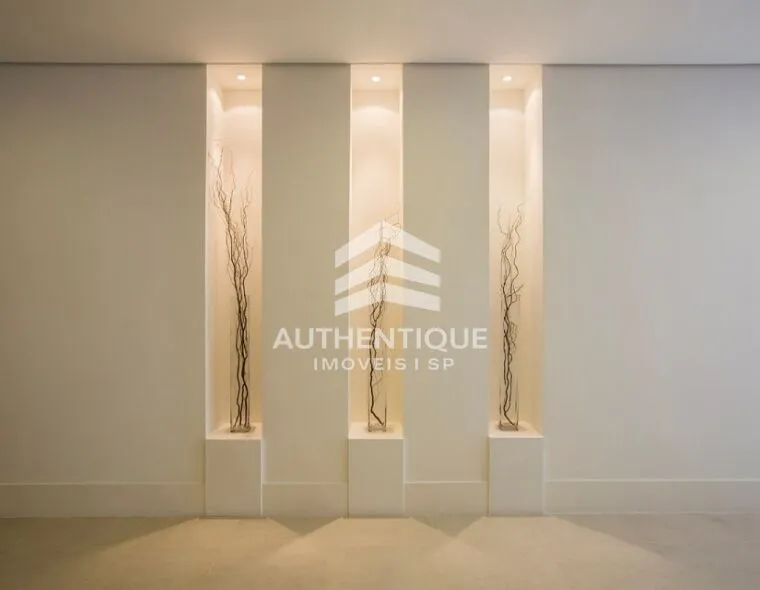 Imagem 701 Arizona Brooklin - Apartamento à venda em São Paulo/SP