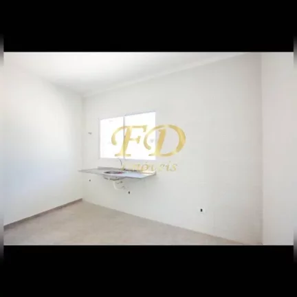 Imagem Casa em Condomínio Fechado/ Atibaia