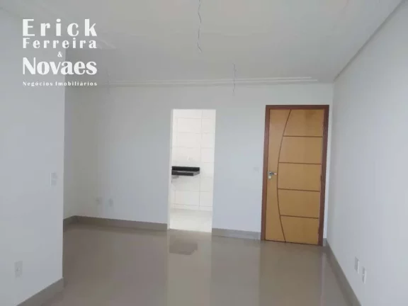 Imagem APARTAMENTO RESIDENCIAL em Guarapari - ES, Praia do Morro