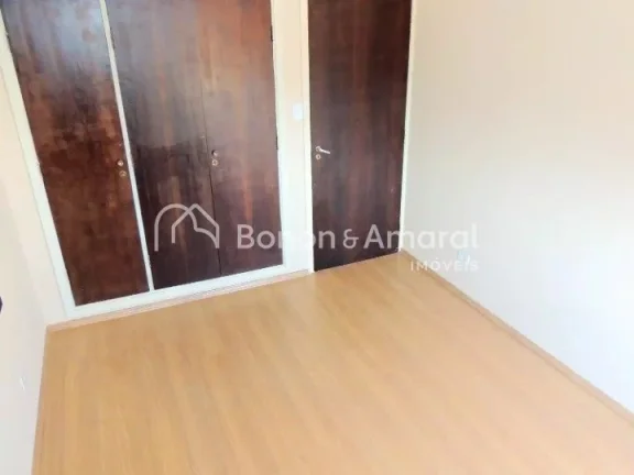 Imagem São 118 m² sendo sala para 2 ambientes amplos e estante, lavabo, cozinha ampla com gabinete e pia ...