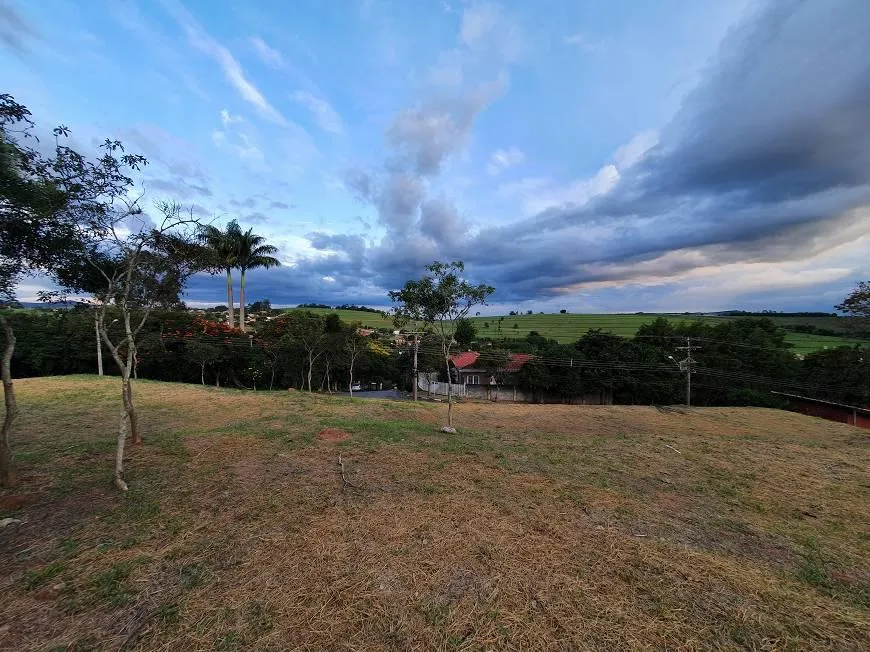 Imagem LOTE- VIVENDAS DO ENGENHO D'AGUA