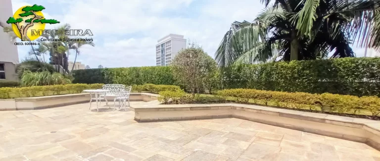 Imagem APARTAMENT O EM SANTA TEREZINHA - CHORA MENINO