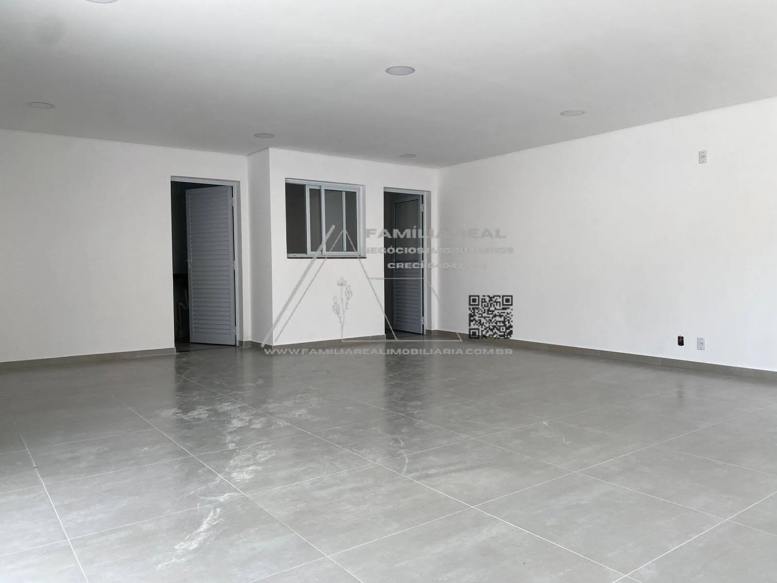 Imagem Apartamento padrão. com 02 Dorms, Salão de festas, 01 Vaga coberta, a venda, na Penha de França - Vila Esperança