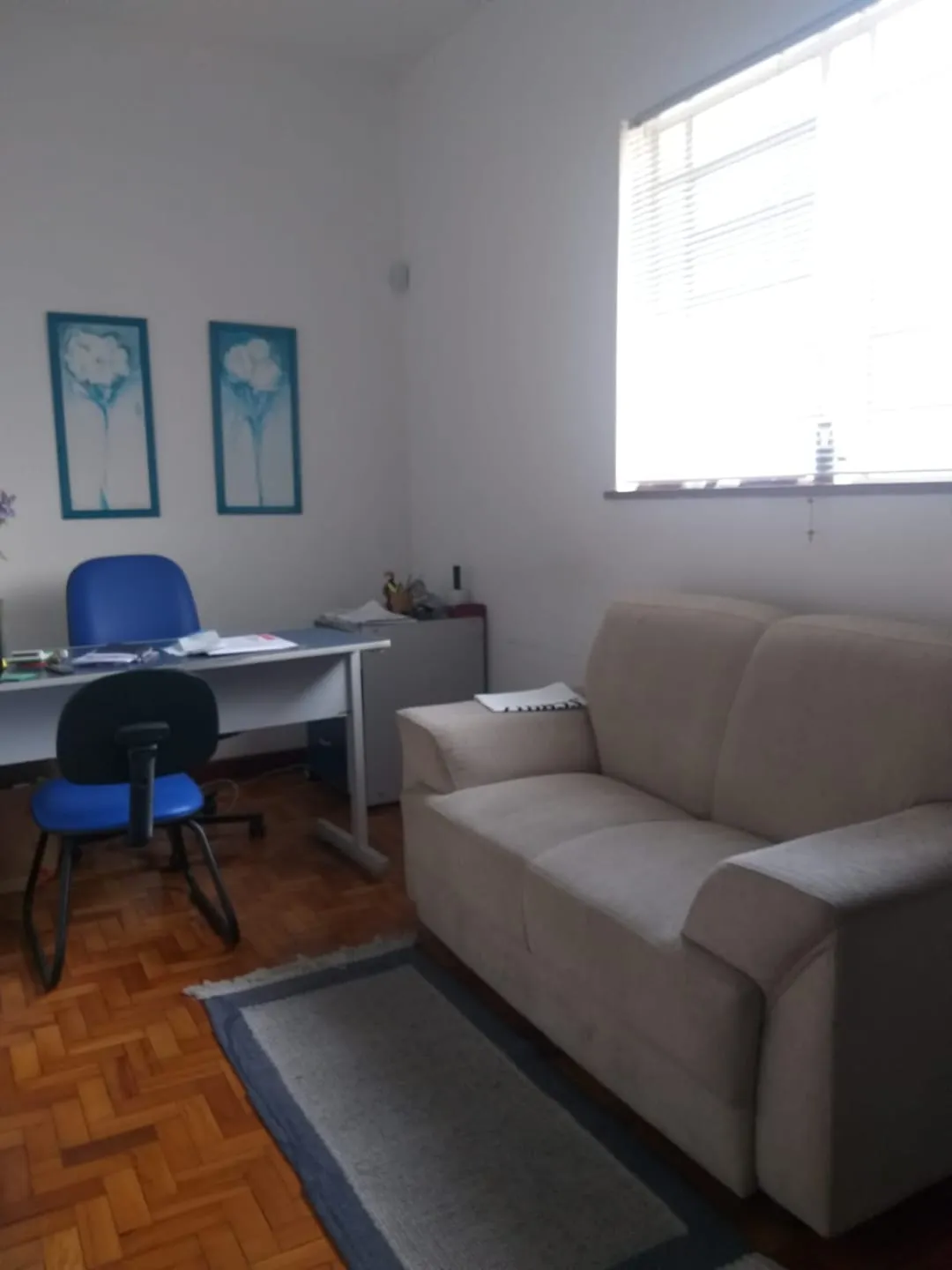 Imagem Comercial para Locação 3 Quartos, 1 Suite, 5 Vagas, 350M², Centro, Pindamonhangaba - SP